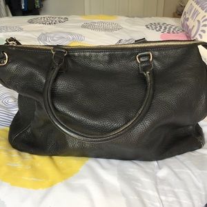 Roots Large Grace bag